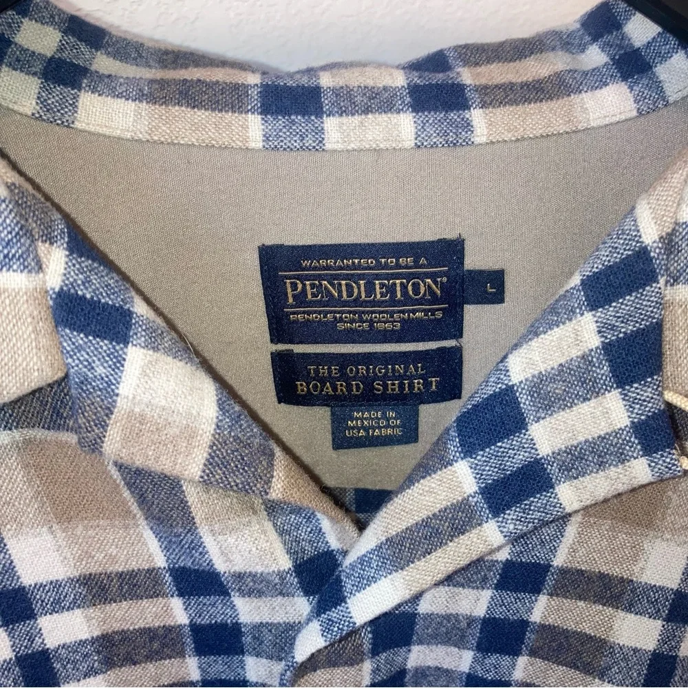 Boardshirt - Picture 2 of 3